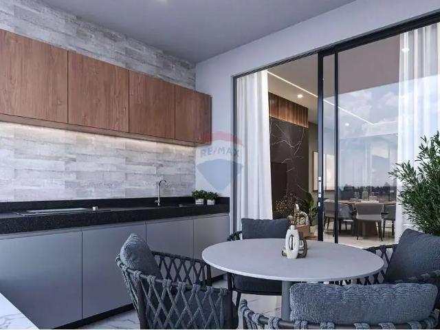 Apartamento venda em Região Geográfica Imediata de Juiz de Fora, Juiz de Fora