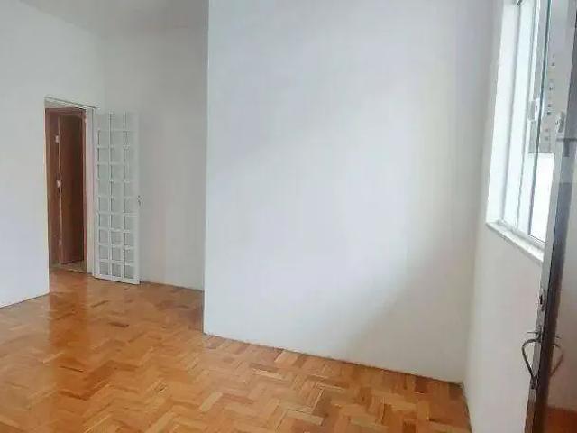 Apartamento venda em Jardim Santa Helena, Juiz de Fora