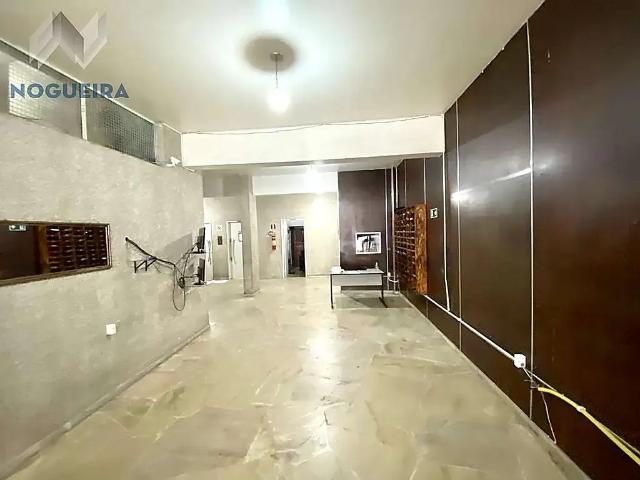 Apartamento venda em Região Geográfica Imediata de Juiz de Fora, Juiz de Fora