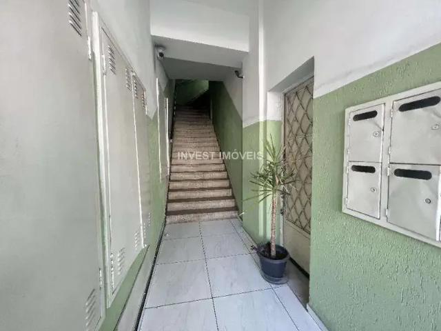 Apartamento venda em Região Geográfica Imediata de Juiz de Fora, Juiz de Fora