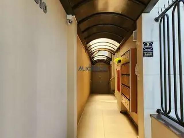 Apartamento venda em Região Geográfica Imediata de Juiz de Fora, Juiz de Fora