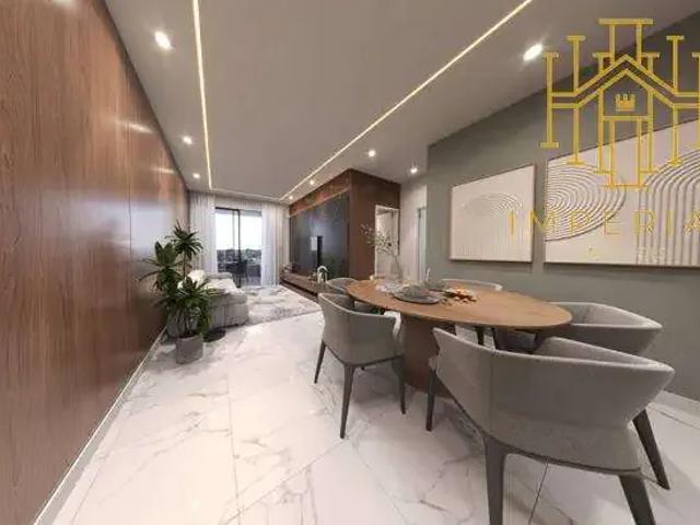 Apartamento venda em Região Geográfica Imediata de Juiz de Fora, Juiz de Fora