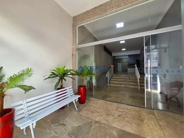 Apartamento venda em Região Geográfica Imediata de Juiz de Fora, Juiz de Fora