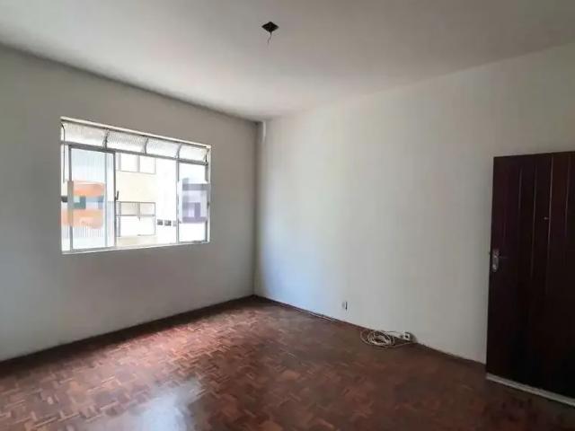 Apartamento venda em Região Geográfica Imediata de Juiz de Fora, Juiz de Fora