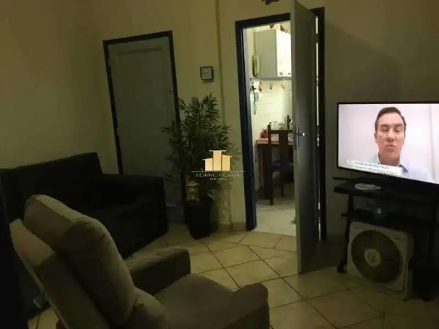 Apartamento venda em Região Geográfica Imediata de Juiz de Fora, Juiz de Fora