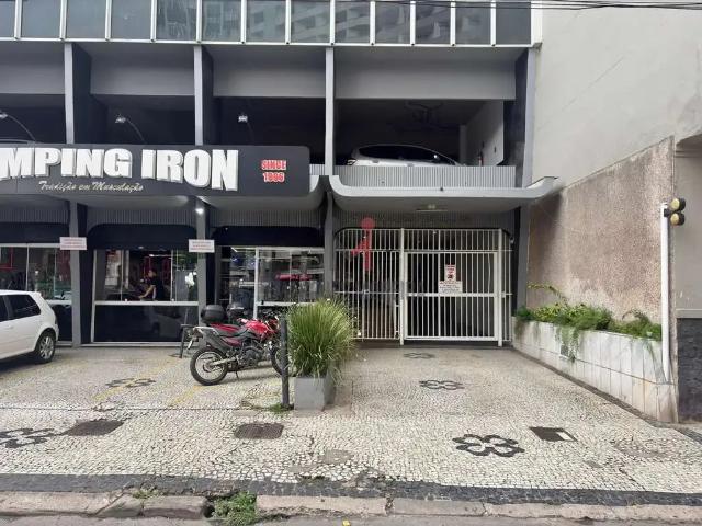 Apartamento venda em Região Geográfica Imediata de Juiz de Fora, Juiz de Fora