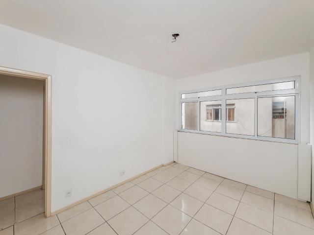 Apartamento venda em Santos Anjos, Juiz de Fora
