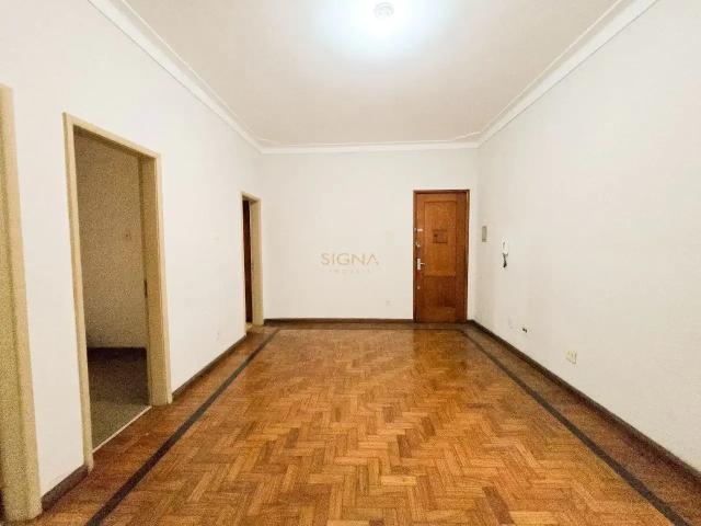 Apartamento venda em Região Geográfica Imediata de Juiz de Fora, Juiz de Fora