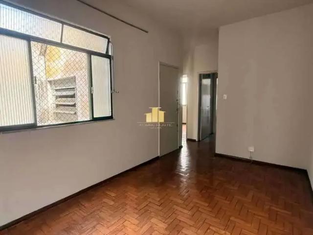 Apartamento venda em Região Geográfica Imediata de Juiz de Fora, Juiz de Fora