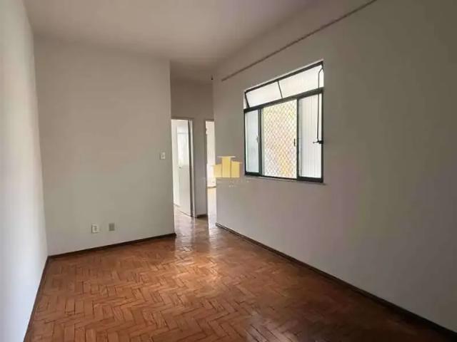 Apartamento venda em Região Geográfica Imediata de Juiz de Fora, Juiz de Fora