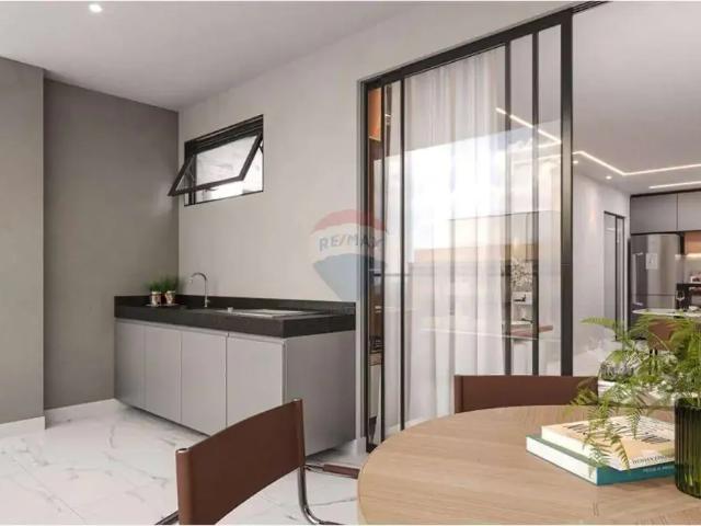Apartamento venda em Região Geográfica Imediata de Juiz de Fora, Juiz de Fora
