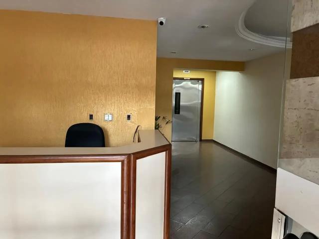 Apartamento venda em Região Geográfica Imediata de Juiz de Fora, Juiz de Fora