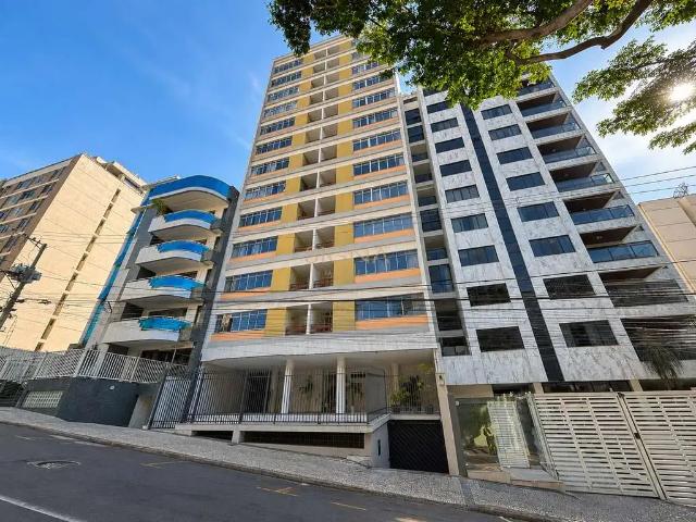 Apartamento venda em Região Geográfica Imediata de Juiz de Fora, Juiz de Fora