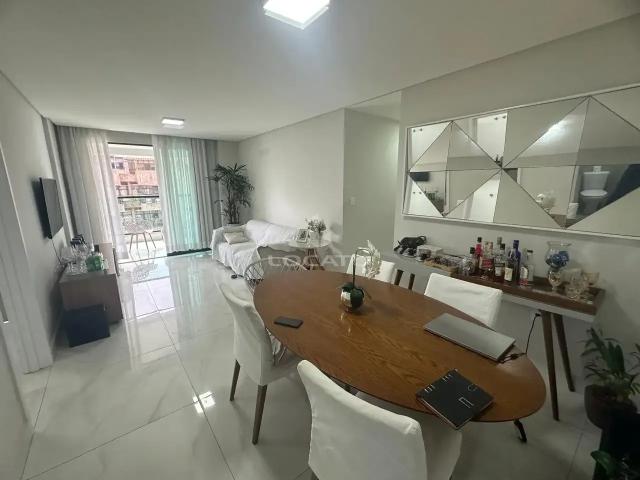 Apartamento venda em Região Geográfica Imediata de Juiz de Fora, Juiz de Fora