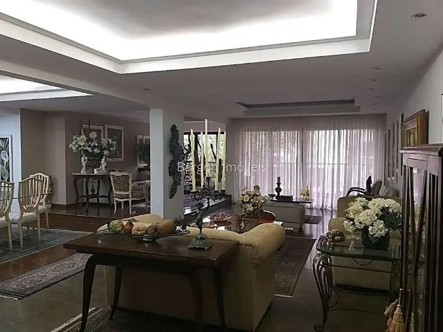 Apartamento venda em Jardim Santa Helena, Juiz de Fora