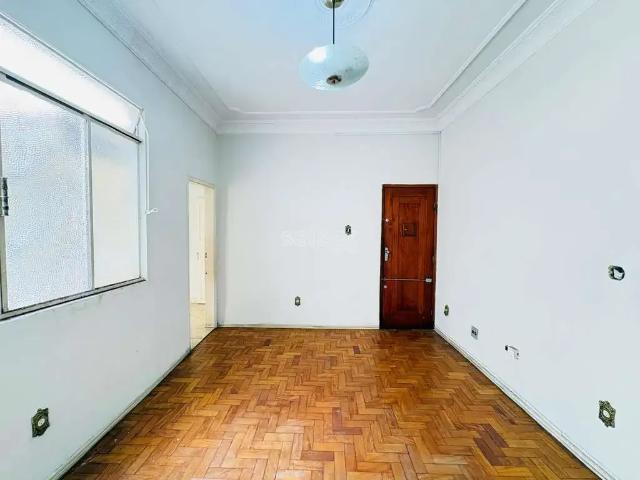 Apartamento venda em Região Geográfica Imediata de Juiz de Fora, Juiz de Fora