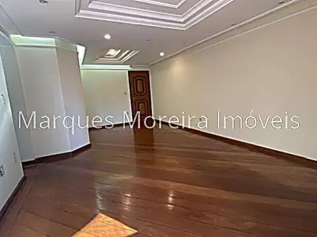 Apartamento venda em Região Geográfica Imediata de Juiz de Fora, Juiz de Fora
