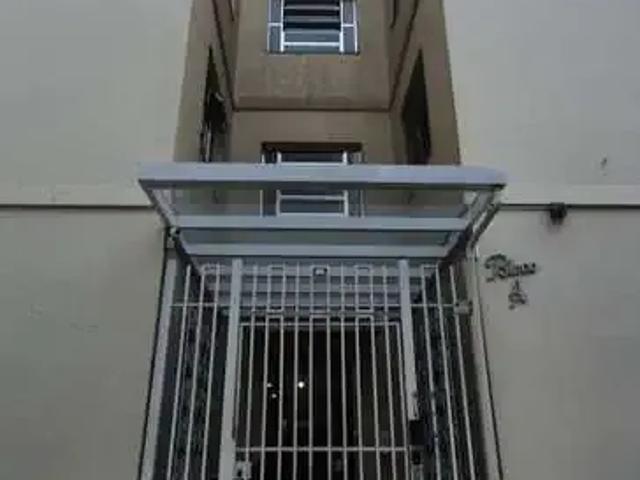 Apartamento venda em Região Geográfica Imediata de Juiz de Fora, Juiz de Fora