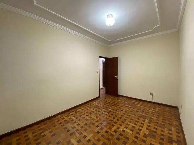 Apartamento venda em Região Geográfica Imediata de Juiz de Fora, Juiz de Fora