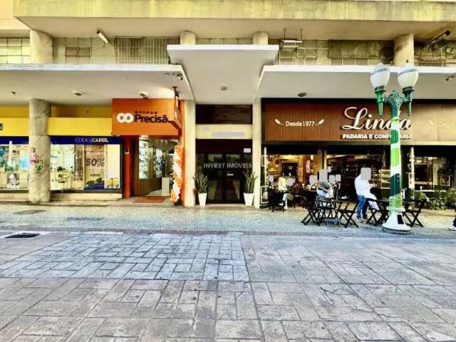 Apartamento venda em Região Geográfica Imediata de Juiz de Fora, Juiz de Fora