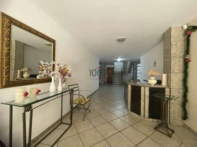 Apartamento venda em Região Geográfica Imediata de Juiz de Fora, Juiz de Fora