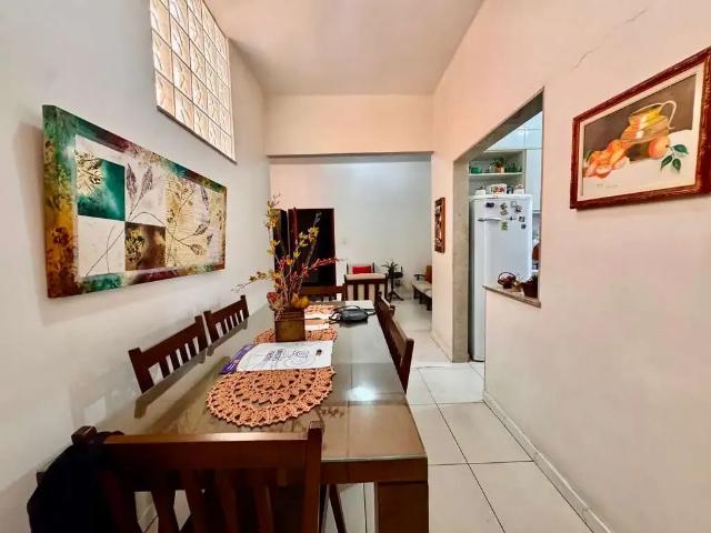 Apartamento venda em Região Geográfica Imediata de Juiz de Fora, Juiz de Fora