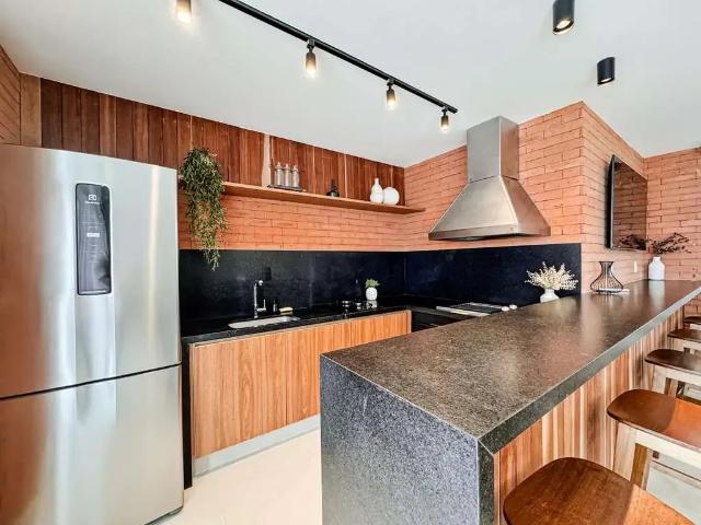 Apartamento venda em Região Geográfica Imediata de Juiz de Fora, Juiz de Fora