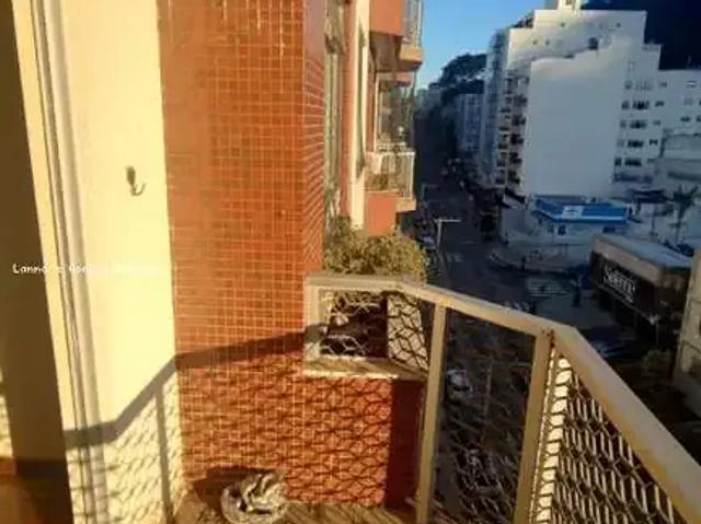 Apartamento venda em Região Geográfica Imediata de Juiz de Fora, Juiz de Fora