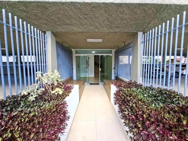 Apartamento venda em Região Geográfica Imediata de Juiz de Fora, Juiz de Fora