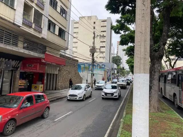 Apartamento venda em Região Geográfica Imediata de Juiz de Fora, Juiz de Fora