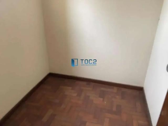 Apartamento venda em Região Geográfica Imediata de Juiz de Fora, Juiz de Fora