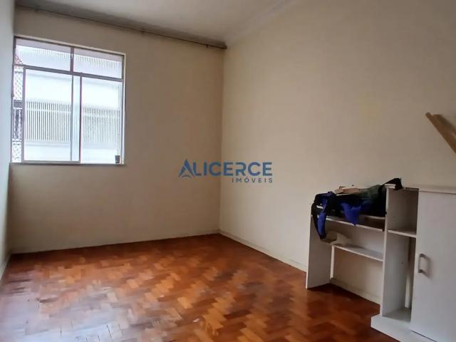 Apartamento venda em Região Geográfica Imediata de Juiz de Fora, Juiz de Fora