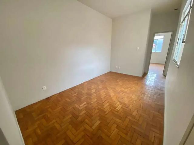 Apartamento venda em Região Geográfica Imediata de Juiz de Fora, Juiz de Fora