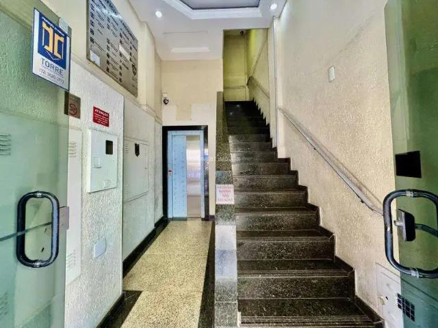 Apartamento venda em Região Geográfica Imediata de Juiz de Fora, Juiz de Fora