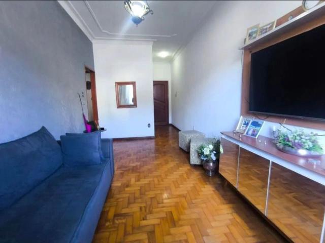Apartamento venda em Santos Anjos, Juiz de Fora