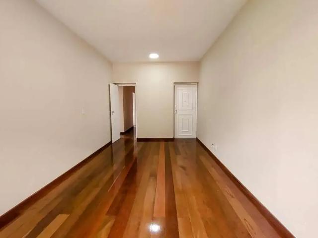 Apartamento venda em Região Geográfica Imediata de Juiz de Fora, Juiz de Fora