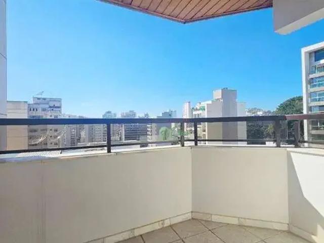 Apartamento venda em Região Geográfica Imediata de Juiz de Fora, Coronel Pacheco