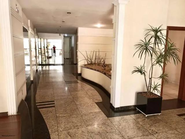 Apartamento venda em Região Geográfica Imediata de Juiz de Fora, Juiz de Fora
