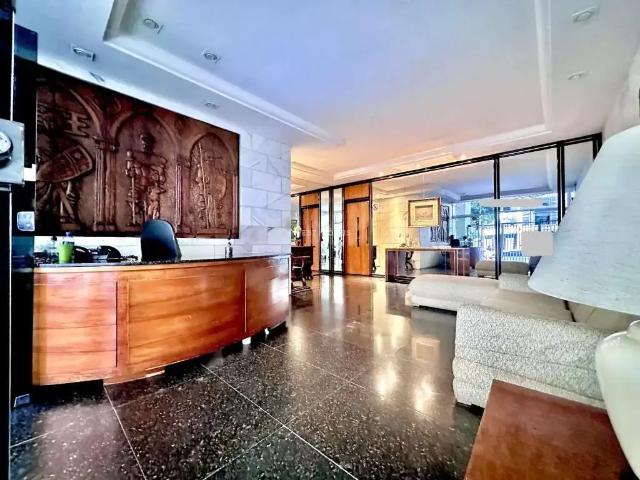 Apartamento venda em Região Geográfica Imediata de Juiz de Fora, Juiz de Fora