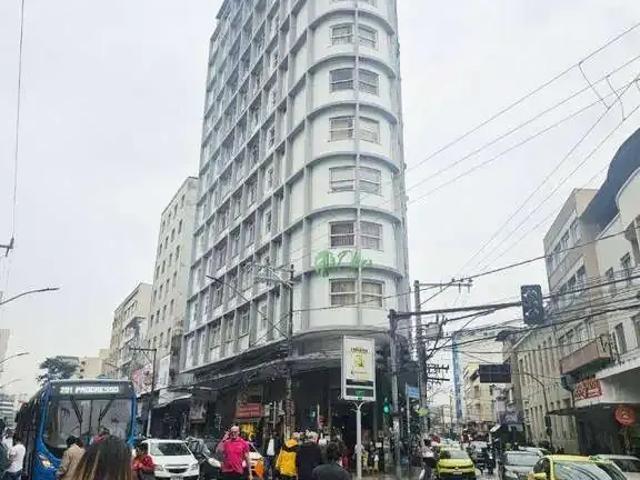 Apartamento venda em Região Geográfica Imediata de Juiz de Fora, Juiz de Fora