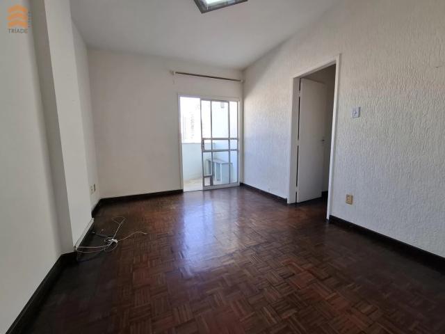 Apartamento venda em Santos Anjos, Juiz de Fora