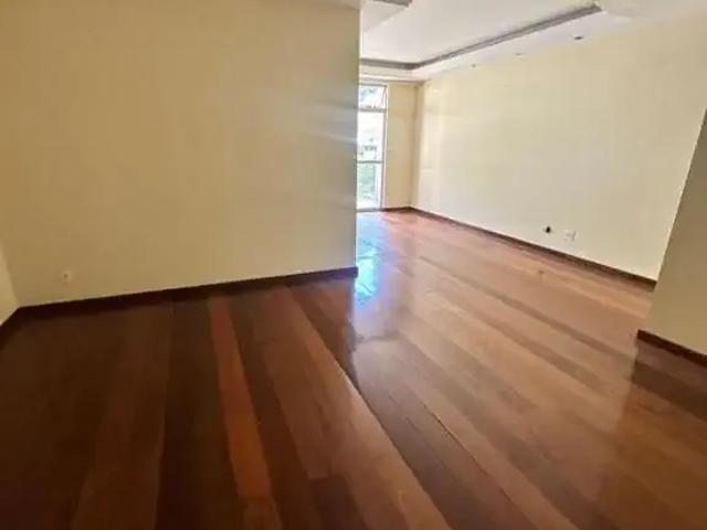 Apartamento venda em Região Geográfica Imediata de Juiz de Fora, Juiz de Fora