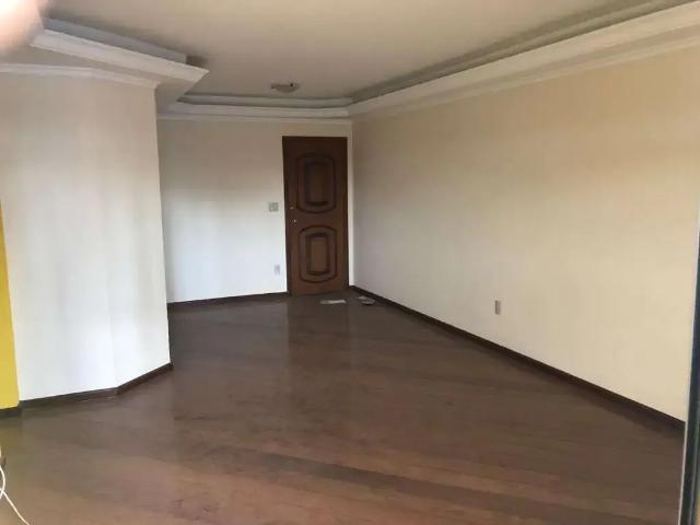 Apartamento venda em Região Geográfica Imediata de Juiz de Fora, Juiz de Fora