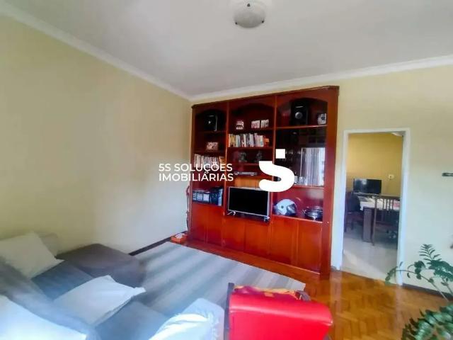 Apartamento venda em Região Geográfica Imediata de Juiz de Fora, Juiz de Fora