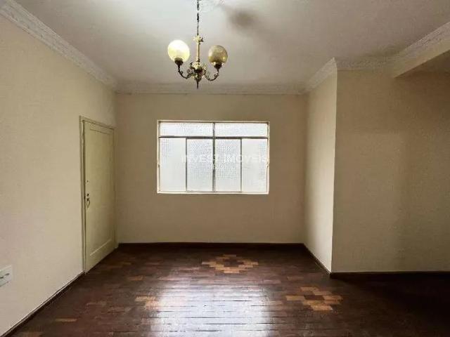 Apartamento venda em Região Geográfica Imediata de Juiz de Fora, Juiz de Fora