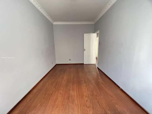Apartamento venda em Região Geográfica Imediata de Juiz de Fora, Juiz de Fora