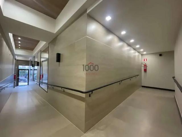 Apartamento venda em Região Geográfica Imediata de Juiz de Fora, Juiz de Fora