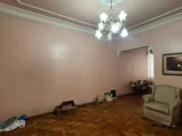 Apartamento venda em Região Geográfica Imediata de Juiz de Fora, Juiz de Fora