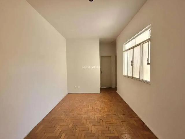 Apartamento venda em Região Geográfica Imediata de Juiz de Fora, Juiz de Fora