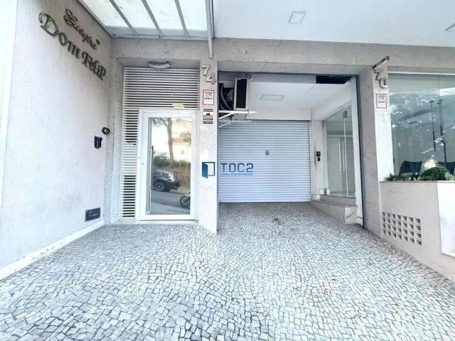 Apartamento venda em Região Geográfica Imediata de Juiz de Fora, Juiz de Fora
